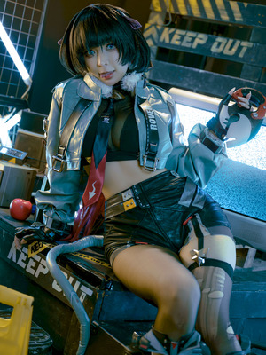 Umeko J - Jane Doe_017_evoy