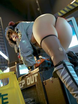 Umeko J - Jane Doe_052_trcp