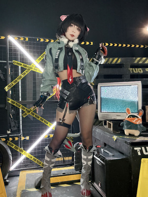 Umeko J - Jane Doe_079_myir