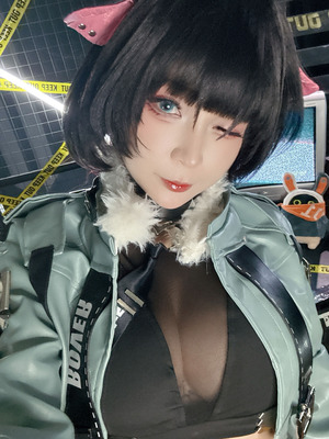 Umeko J - Jane Doe_084_vddh