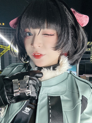 Umeko J - Jane Doe_086_scky