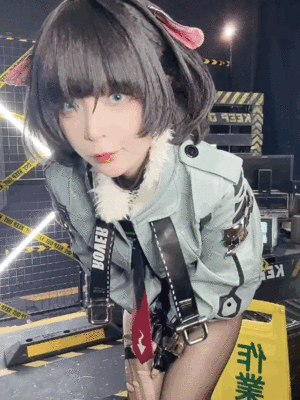 Umeko J - Jane Doe_108_chej