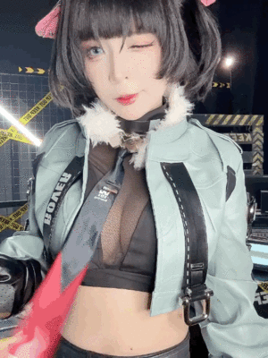 Umeko J - Jane Doe_109_sqgy