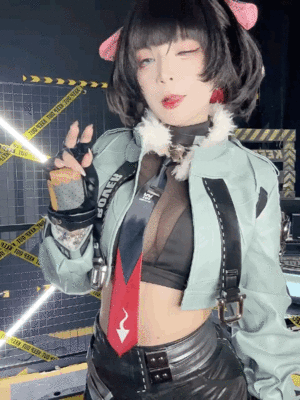 Umeko J - Jane Doe_110_jphe