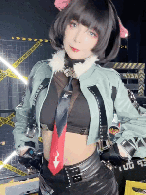 Umeko J - Jane Doe_111_plnx