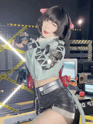 Umeko J - Jane Doe_112_hfmb