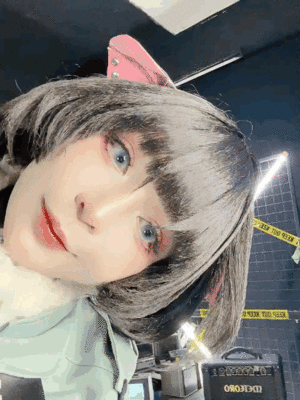 Umeko J - Jane Doe_113_porr