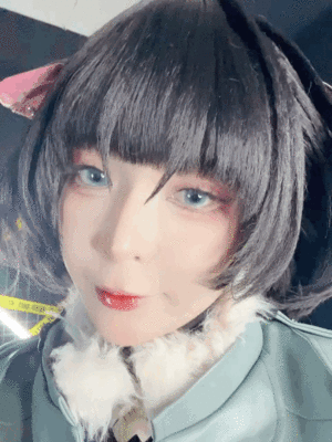 Umeko J - Jane Doe_114_tjtj