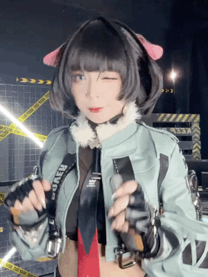 Umeko J - Jane Doe_115_kfge