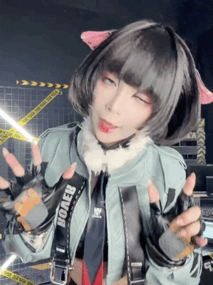 Umeko J - Jane Doe_116_uigj