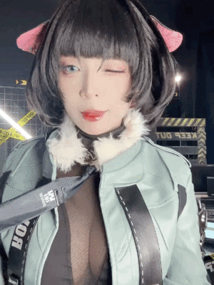 Umeko J - Jane Doe_117_qlxg