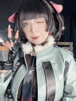 Umeko J - Jane Doe_118_joxn