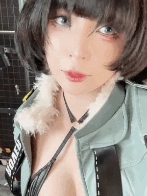 Umeko J - Jane Doe_121_ierm