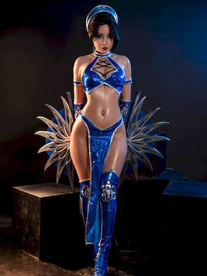 Umeko J - Kitana_008_xpuy