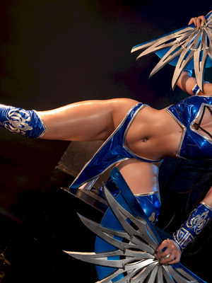 Umeko J - Kitana_024_xsey