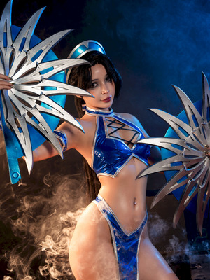 Umeko J - Kitana_026_texe