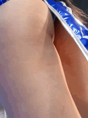 Umeko J - Kitana_116_dqao