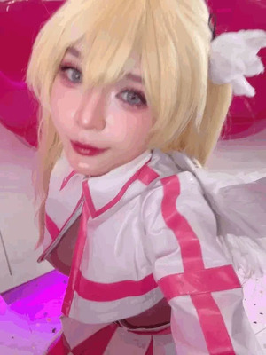 Umeko J - Liliel_82_smqp