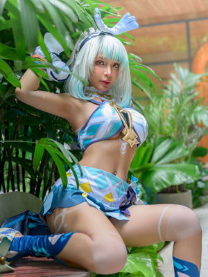 Umeko J - Mualani_07_vfmb