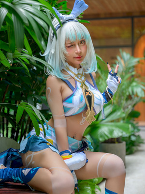 Umeko J - Mualani_08_haxu