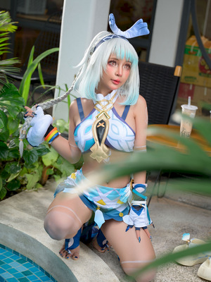 Umeko J - Mualani_09_hcef