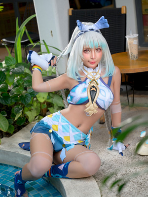 Umeko J - Mualani_10_psgt