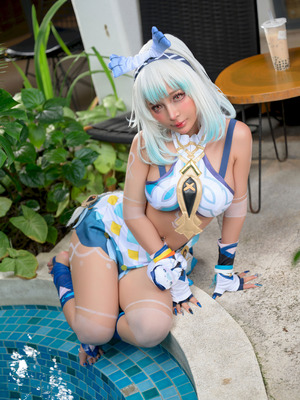 Umeko J - Mualani_11_xyrr