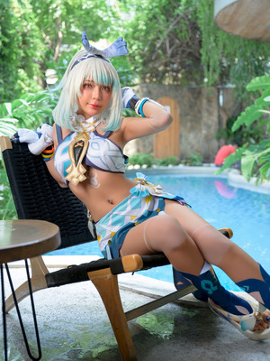 Umeko J - Mualani_12_lpby