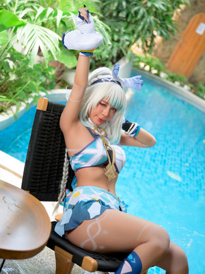 Umeko J - Mualani_13_osuw