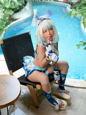 Umeko J - Mualani_14_bifp