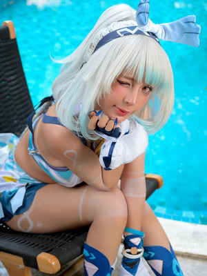 Umeko J - Mualani_16_aquk