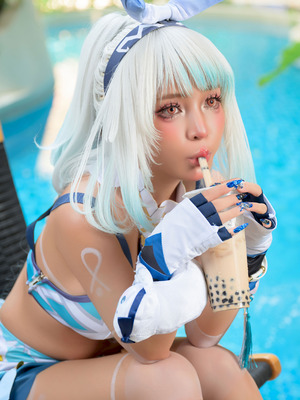 Umeko J - Mualani_17_owrn