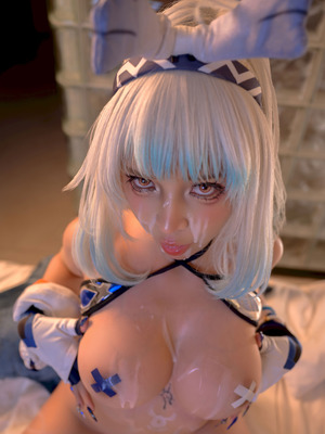 Umeko J - Mualani_66_evsy