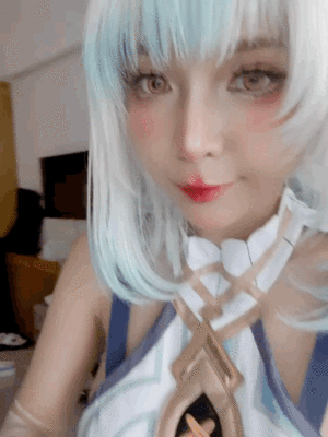 Umeko J - Mualani_88_uhpv