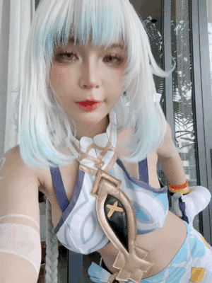 Umeko J - Mualani_89_bida