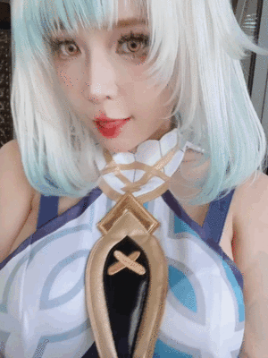 Umeko J - Mualani_90_qwqo