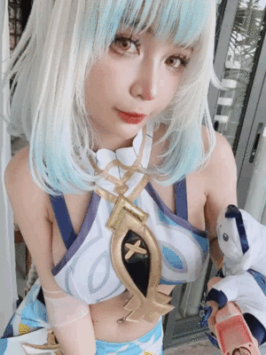 Umeko J - Mualani_93_lxsa