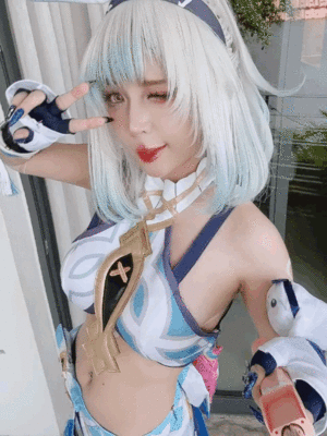 Umeko J - Mualani_94_otdr