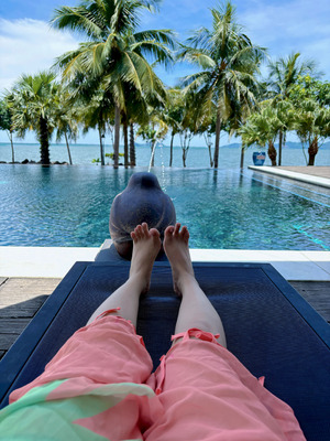 Umeko J - Nico Robin_082_rrns