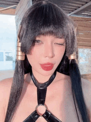 Umeko J - Nyotengu_132_ksyc