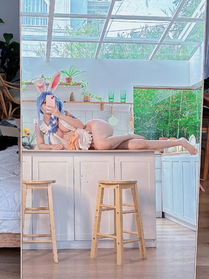 Umeko J - Pekomama_77_ypae