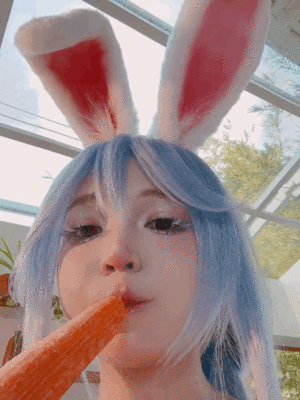 Umeko J - Pekomama_84_tyct