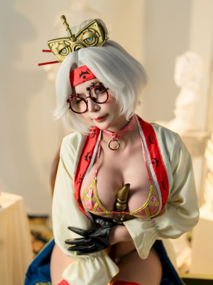 Umeko J - Purah_09_kpgb