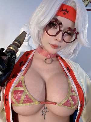 Umeko J - Purah_59_skka