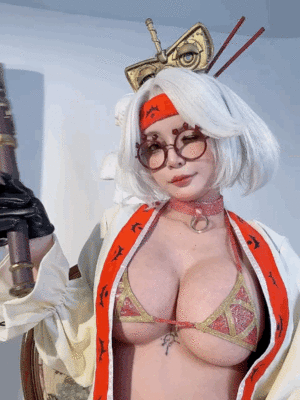 Umeko J - Purah_79_xghy