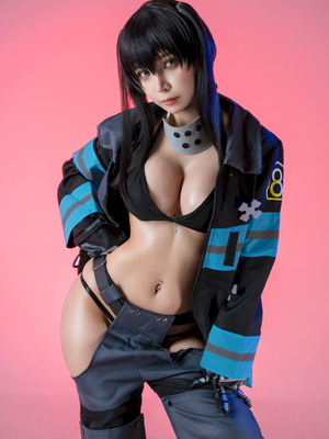 Umeko J - Tamaki Kotatsu_02_fsth