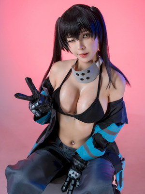 Umeko J - Tamaki Kotatsu_05_nbva