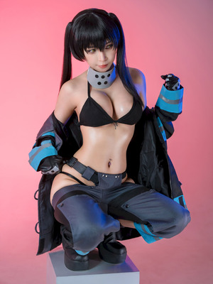 Umeko J - Tamaki Kotatsu_09_dfal