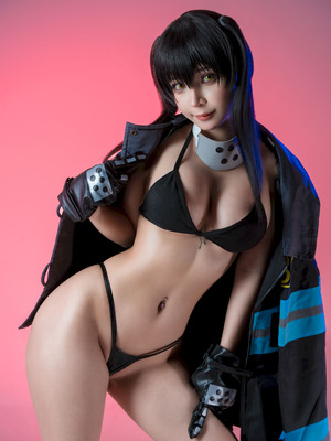 Umeko J - Tamaki Kotatsu_13_tuac