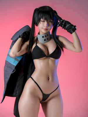 Umeko J - Tamaki Kotatsu_14_sdkw